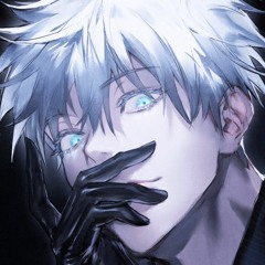 Odetari - INVITE ONLY (w/ Kamo2700) sped up & reverb