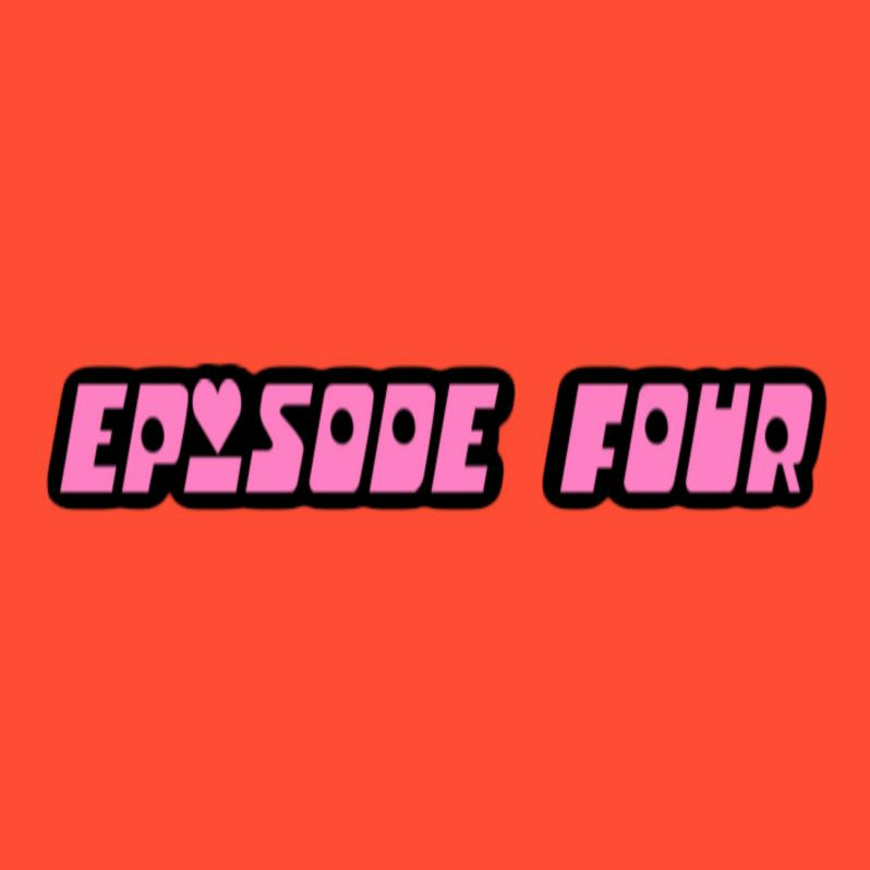 kombucha hour podcast