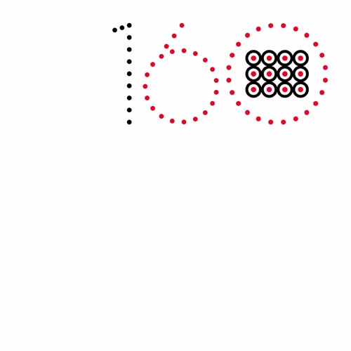 Concept 160 Part II