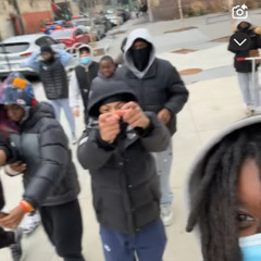 Fanta in my system. Spaaze x double.rr x zysavv