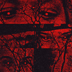 HELLBLAZER$$$ [AH666I]