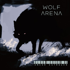 Wolf Arena