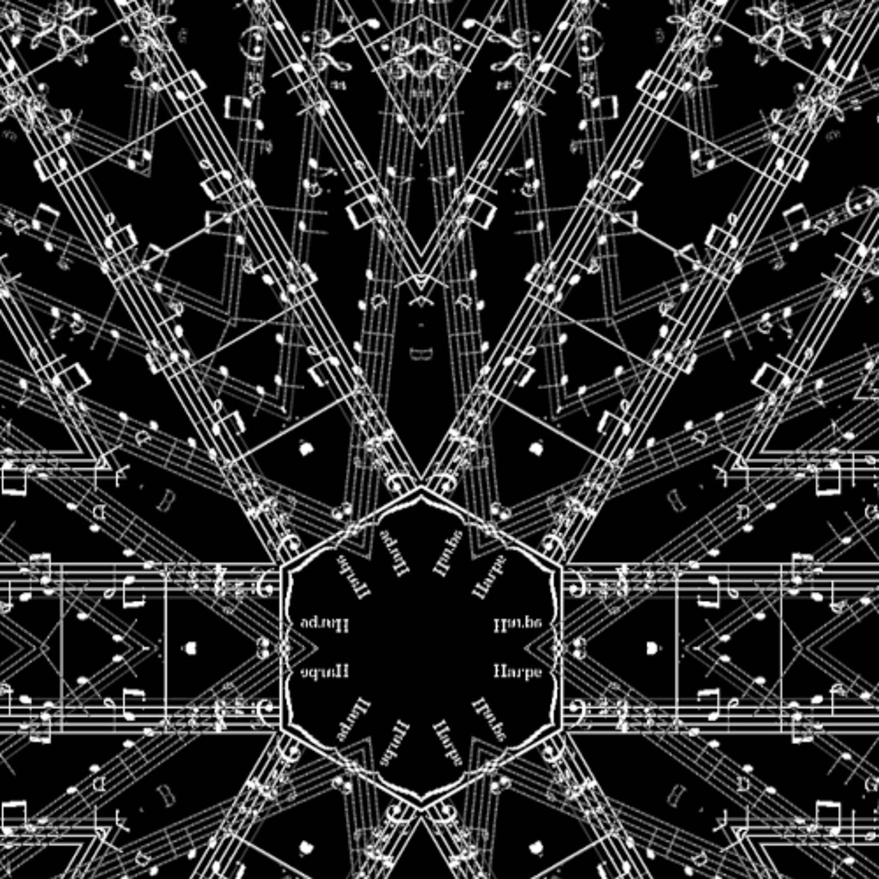 Bars Any Bad Knees (disquiet0693) episode artwork