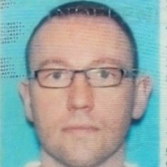 Letter to my dad (prod by KXVI + Prod. JIJ)