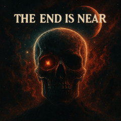 The End is Near