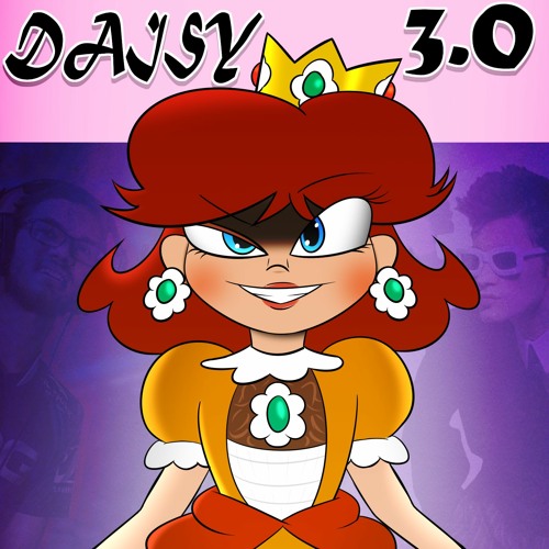 Daisy 3.0