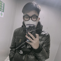 Vol1 của Hoá Đá