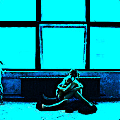 Innermode - look for my love (BG extended mix) 02