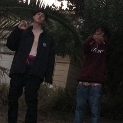(FIXED) BA35IU5 X 4JAY - JUUG XXET FREEXXTYLE