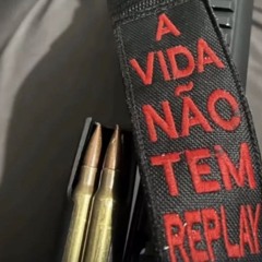 DI ROLÉ PELA ZONA OESTE 🍀✓ (part-1)