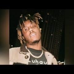 Juice WRLD - Cosby (Not Sorry) (Official Instrumental)