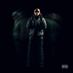 All My Life (feat. Aubrey Qwana)