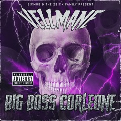 Red Dead (feat. Joe Mazi & 30Xi)