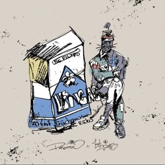 Spaudžia pūslę