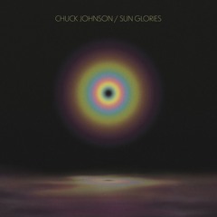 Chuck Johnson - "Teleos"