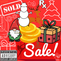 GAMBINO THE SALESMAN 2