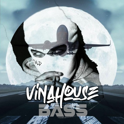 CÁCH DÙNG MDMA - QD REMIX