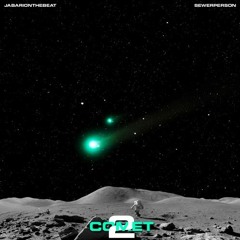 sewerperson - Tgif (jabarionthebeat x nigeluno) (snippet)