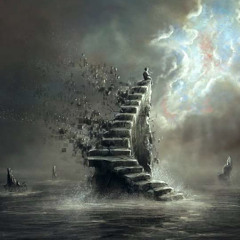 Skystairs *EMX1 Livejam*