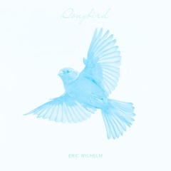 Songbird