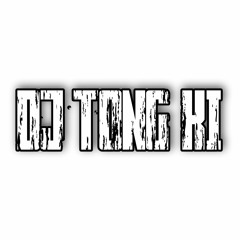 LOW - DJ TONG KI VINA HOUSE 2021