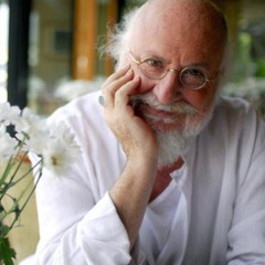 Μαρία Λεμεσού - Παυσίλυπον 25-10-2025