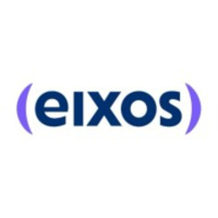 Lula cobra alcance e comunicação no “Gás do Povo” | comece seu dia