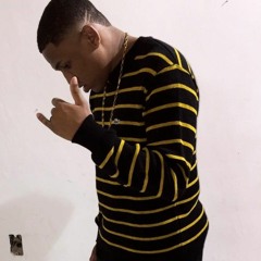 MC PHZIN HOJE TEM BAILAO (DJ VITIM DA VT )
