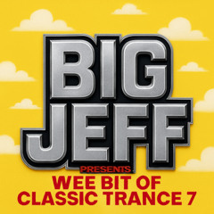 Wee Bit Of Classic Trance 7