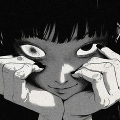 ANHEDONIA