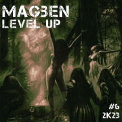 Level Up