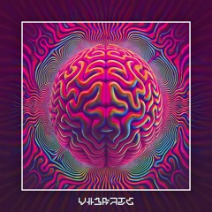 BroMosapien - Vibrate (Spectruum Remix) [FREE DOWNLOAD]