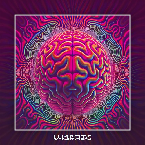 BroMosapien - Vibrate (Spectruum Remix) [FREE DOWNLOAD]