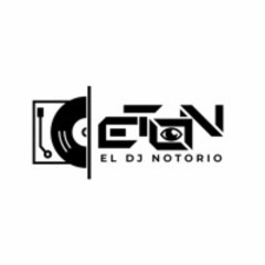 GO GO DANCE EL ALFA ETON DJ (LINK DESCRIPCIÓN)