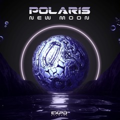 Polaris - New Moon