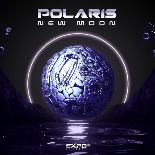 Polaris - New Moon