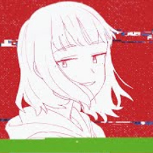 Stream Deco 27 乙女解剖 Feat 初音ミク Teddyloid Alllies Remix By Deco 27 Listen Online For Free On Soundcloud