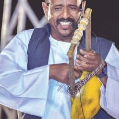 محمد النصري ـ أمانه عليك