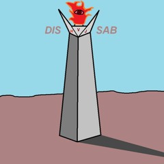 dissab