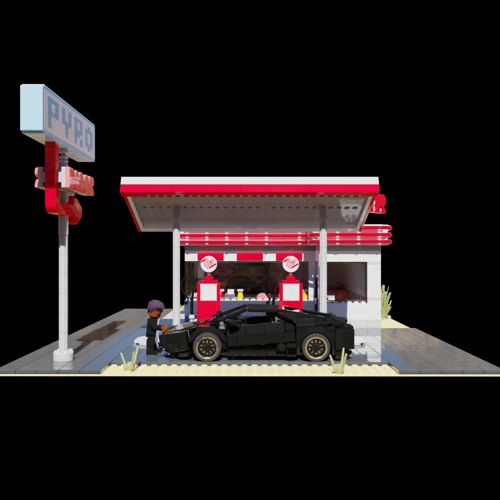 Tonight w/ Vritra [laneocinco + omgzanoza]