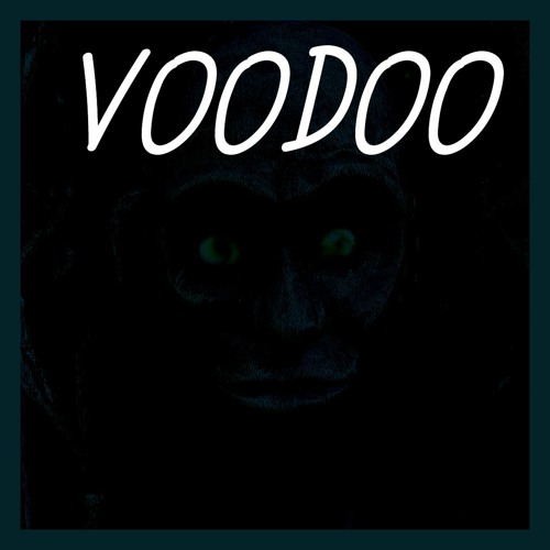 [Free] Fianso Type Beat DRILL - Voodoo