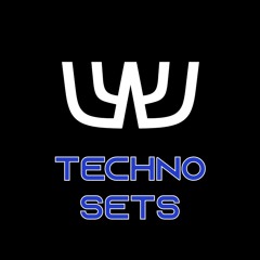 Techno Sets | סטים טכנו