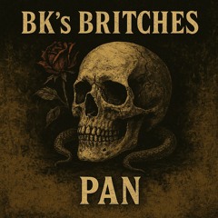 BK'S BRITCHES