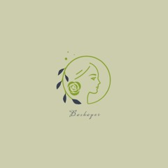 قلب يسع العالم - مهدي الموسوي