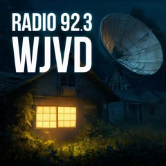 NEW SHOW! Radio 92.3 - WJVD (1st Episode)