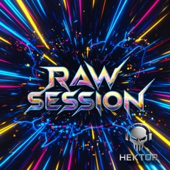 RAW (2025-08-09).mp3