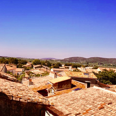 C’est Mort 🎵 Frigobeat