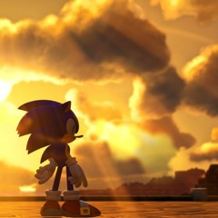 Mortar Canyon ( Aero Tacticz Remake)