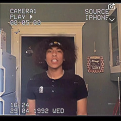 DROWNING PROD: 3beats