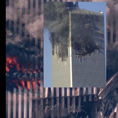 9 11 WITH A VAPE (FREE DL)